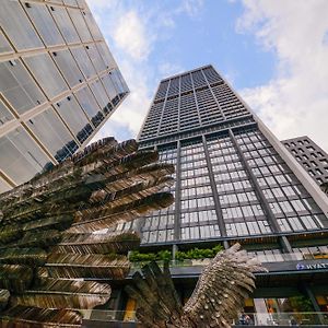 Hyatt Regency Andares Guadalajara